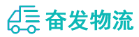 中山到灵宝市物流公司